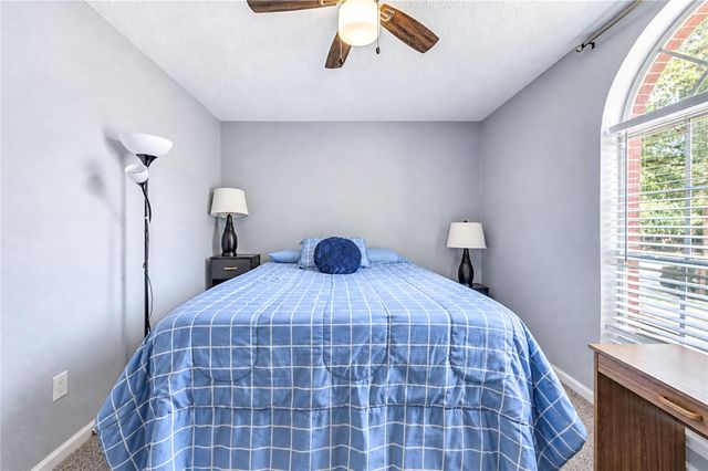 23207 Lone Wolf Trail, Spring, TX 77373
