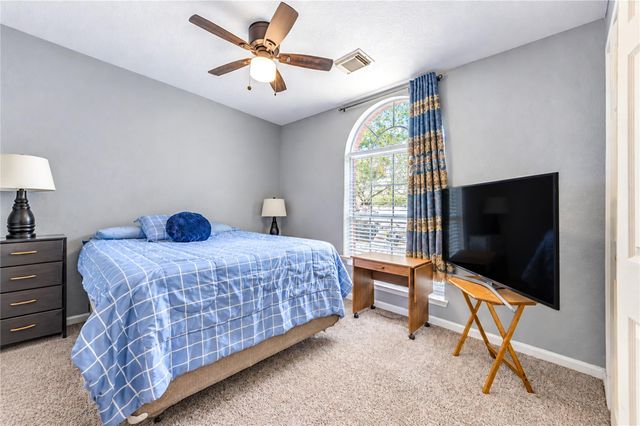 23207 Lone Wolf Trail, Spring, TX 77373