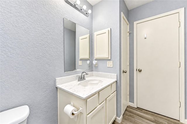 23207 Lone Wolf Trail, Spring, TX 77373