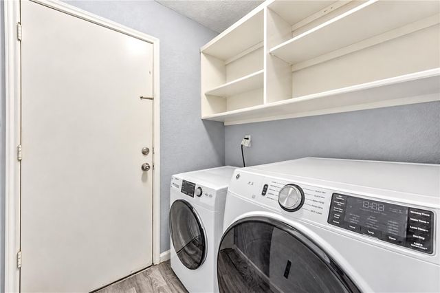 23207 Lone Wolf Trail, Spring, TX 77373