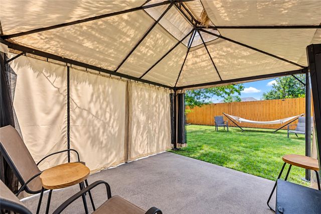 23207 Lone Wolf Trail, Spring, TX 77373