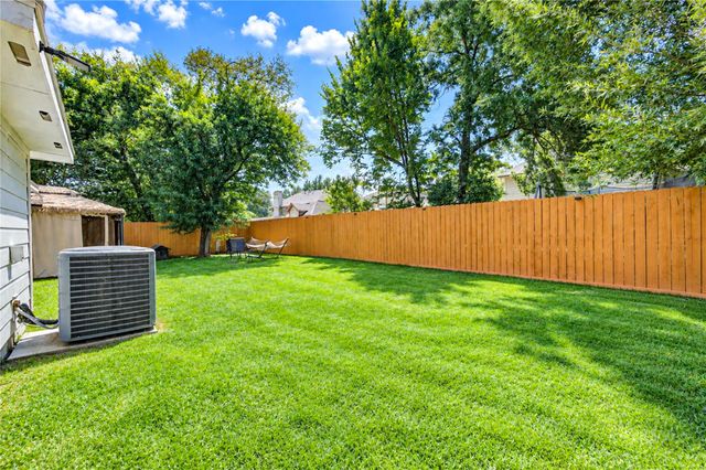 23207 Lone Wolf Trail, Spring, TX 77373