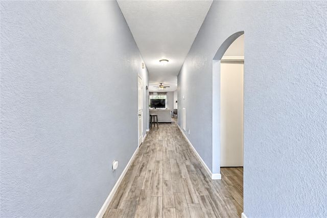 23207 Lone Wolf Trail, Spring, TX 77373