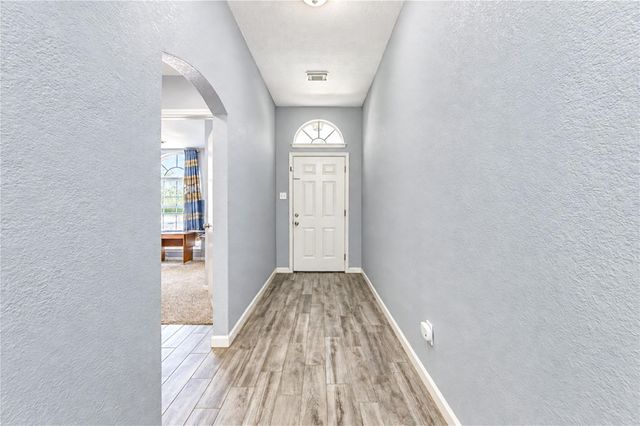 23207 Lone Wolf Trail, Spring, TX 77373