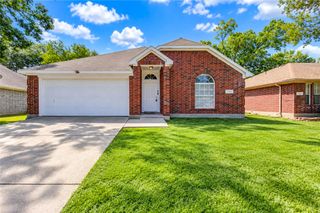 23207 Lone Wolf Trail, Spring, TX 77373