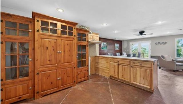 27876 Pine Flat Road, Sanger, CA 93657