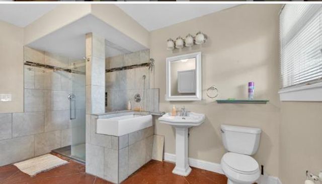 27876 Pine Flat Road, Sanger, CA 93657