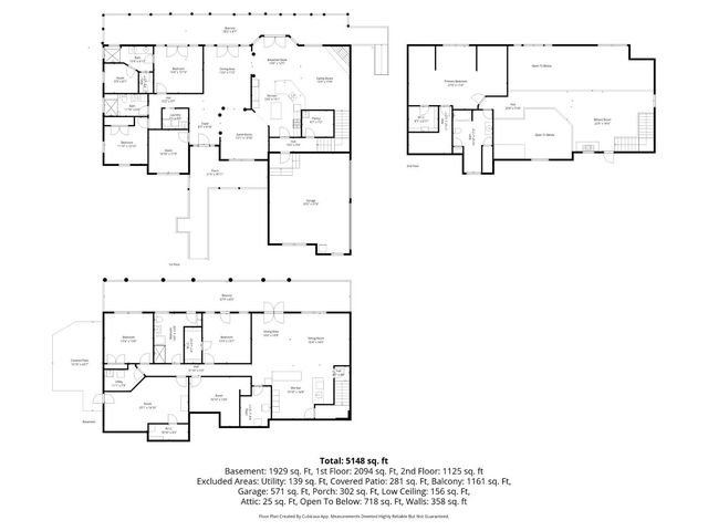 27876 Pine Flat Road, Sanger, CA 93657