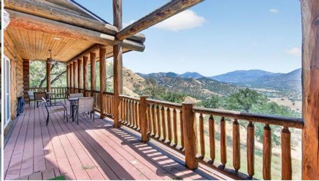 27876 Pine Flat Road, Sanger, CA 93657