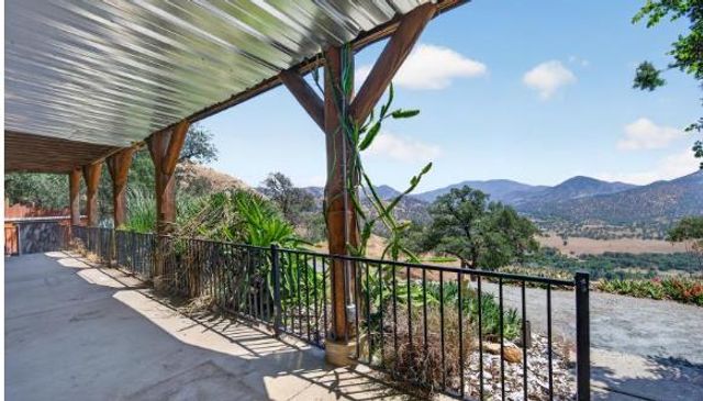 27876 Pine Flat Road, Sanger, CA 93657