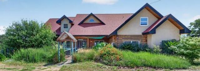27876 Pine Flat Road, Sanger, CA 93657