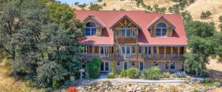 27876 Pine Flat Road, Sanger, CA 93657
