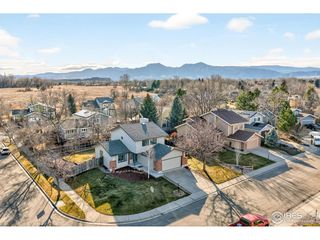 6798 Bugle Ct, Boulder, CO 80301