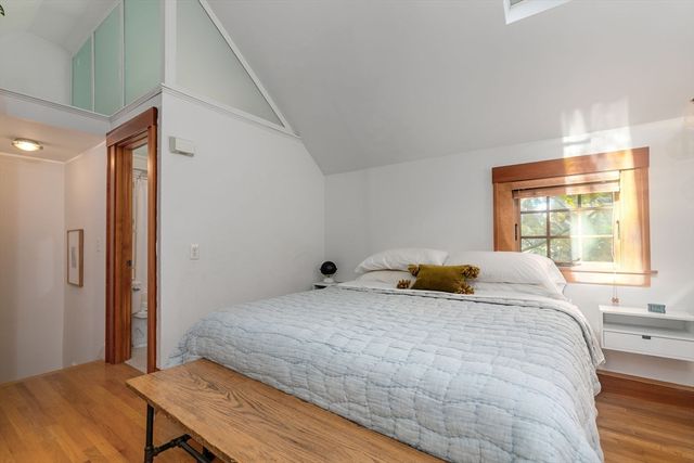 190 Tremont St. 2, Somerville, MA 02143