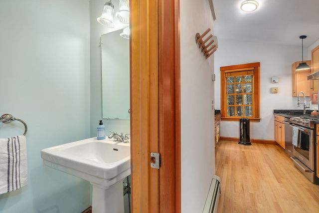 190 Tremont St. 2, Somerville, MA 02143