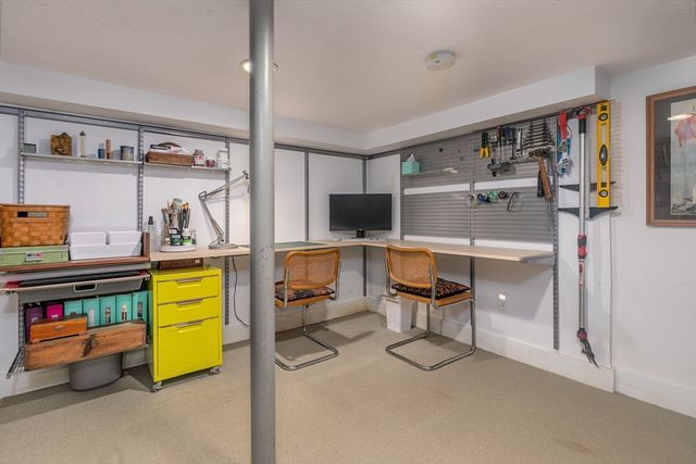 190 Tremont St. 2, Somerville, MA 02143