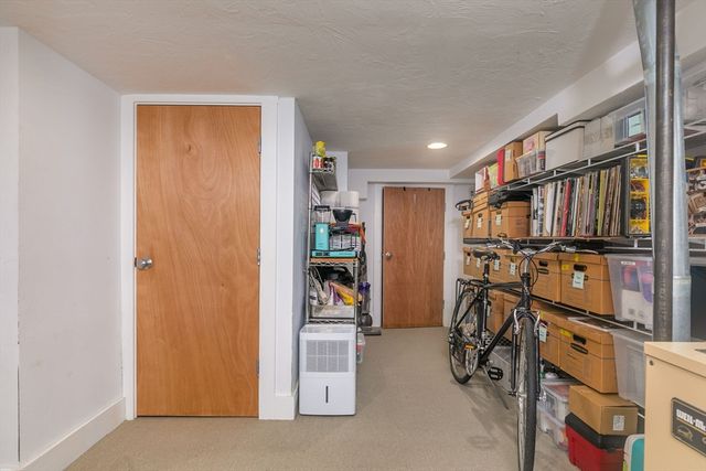 190 Tremont St. 2, Somerville, MA 02143