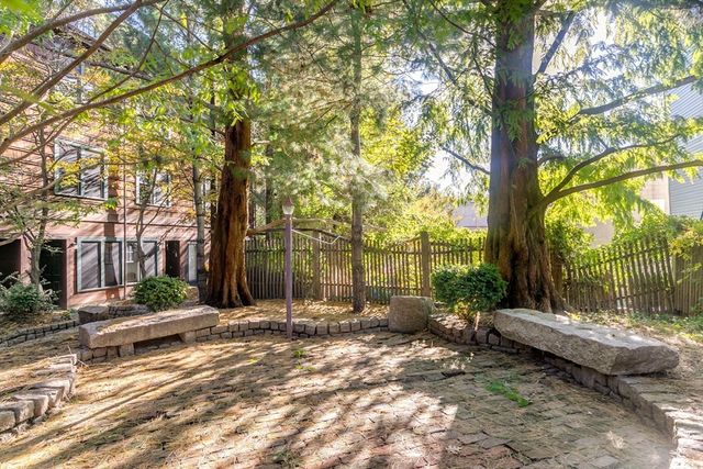 190 Tremont St. 2, Somerville, MA 02143