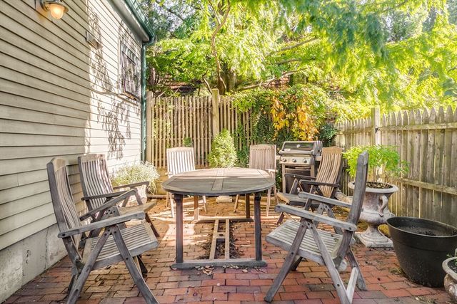 190 Tremont St. 2, Somerville, MA 02143