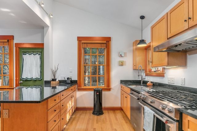 190 Tremont St. 2, Somerville, MA 02143