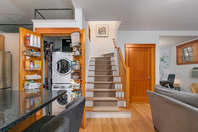 190 Tremont St. 2, Somerville, MA 02143