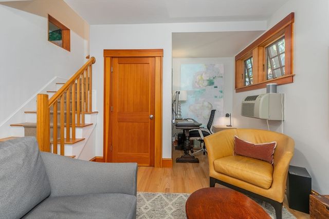 190 Tremont St. 2, Somerville, MA 02143
