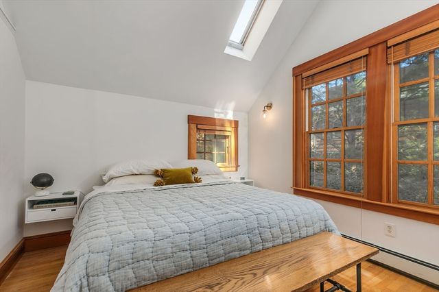 190 Tremont St. 2, Somerville, MA 02143