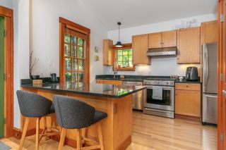 190 Tremont St. 2, Somerville, MA 02143