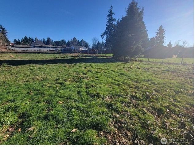 229 xx 100th Ave S, Kent, WA 98031