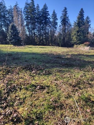 229 xx 100th Ave S, Kent, WA 98031