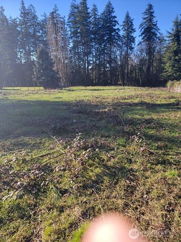 229 xx 100th Ave S, Kent, WA 98031