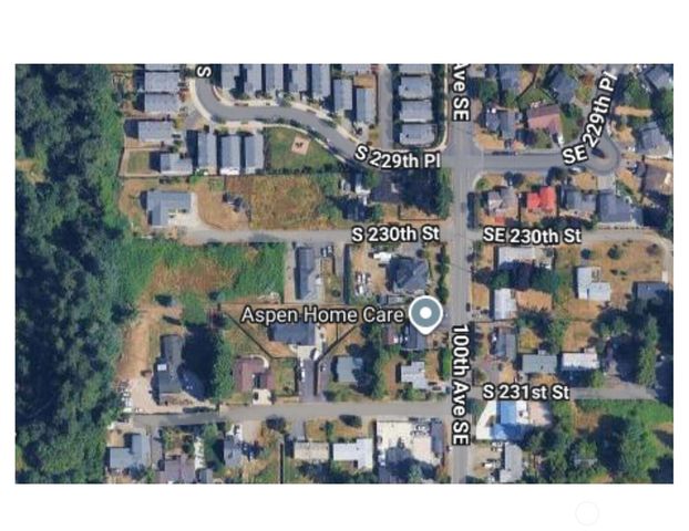 229 xx 100th Ave S, Kent, WA 98031
