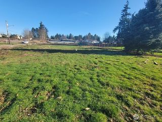 229 xx 100th Ave S, Kent, WA 98031