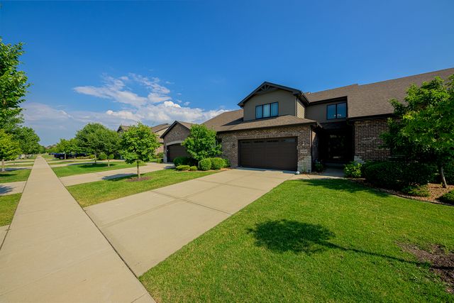 10749 Revere Circle, Mokena, IL 60448