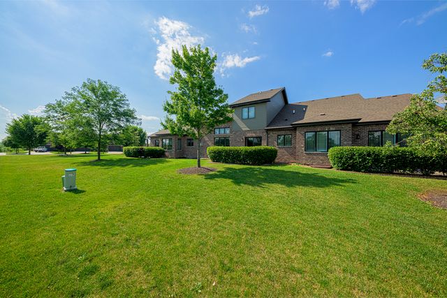 10749 Revere Circle, Mokena, IL 60448