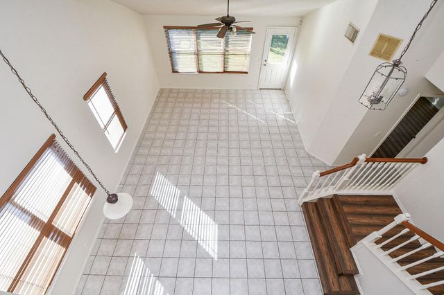 4823 Dark Canyon Court, Katy, TX 77449