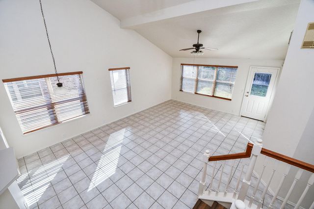 4823 Dark Canyon Court, Katy, TX 77449