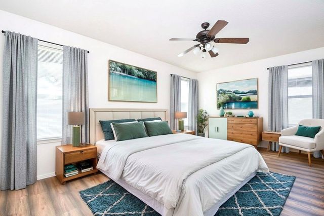 4823 Dark Canyon Court, Katy, TX 77449