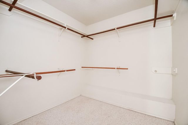 4823 Dark Canyon Court, Katy, TX 77449