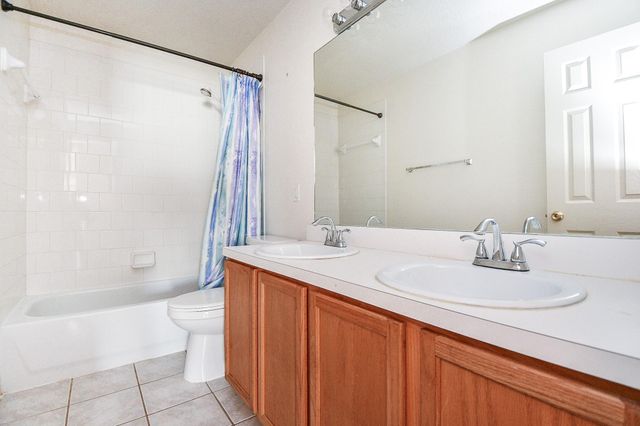 4823 Dark Canyon Court, Katy, TX 77449