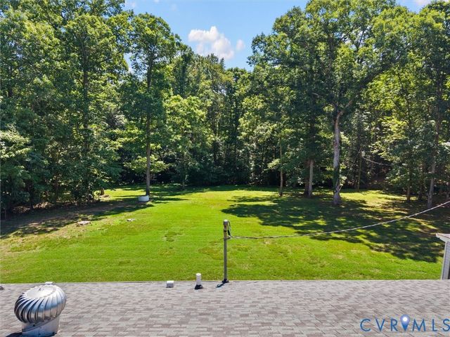 12288 Wise Ln, Rockville, VA 23146