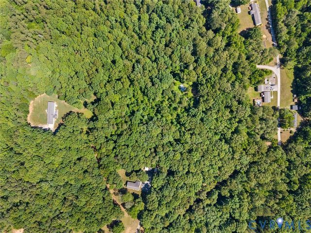 12288 Wise Ln, Rockville, VA 23146