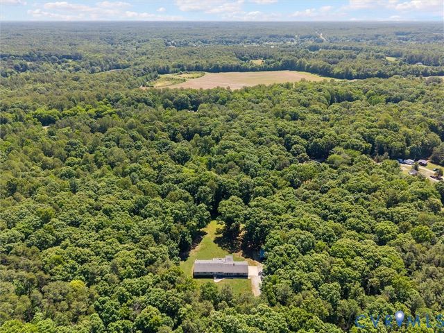 12288 Wise Ln, Rockville, VA 23146