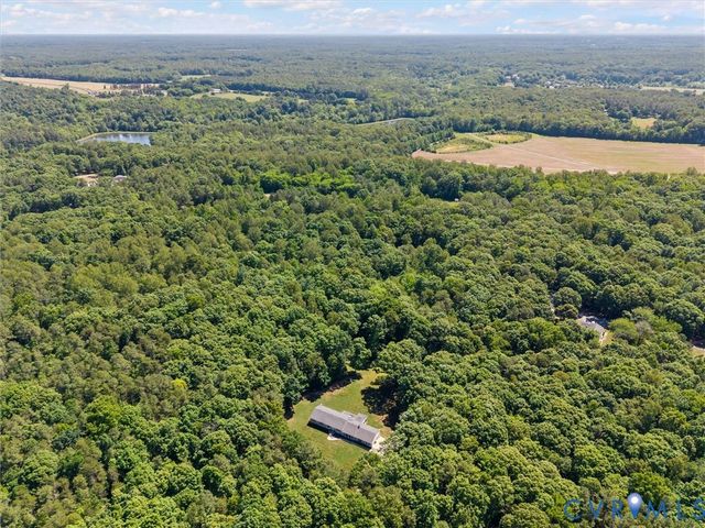 12288 Wise Ln, Rockville, VA 23146