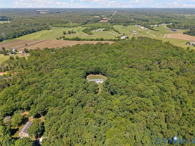12288 Wise Ln, Rockville, VA 23146