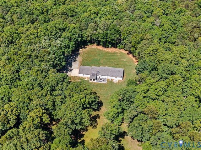 12288 Wise Ln, Rockville, VA 23146