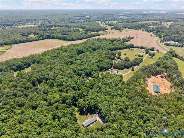 12288 Wise Ln, Rockville, VA 23146