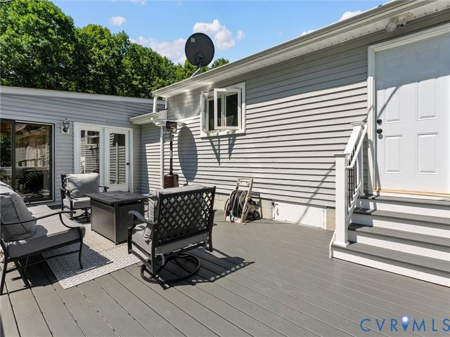 12288 Wise Ln, Rockville, VA 23146