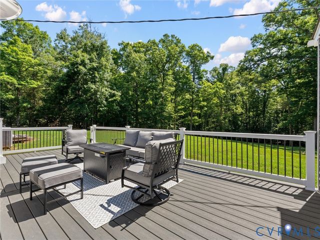 12288 Wise Ln, Rockville, VA 23146