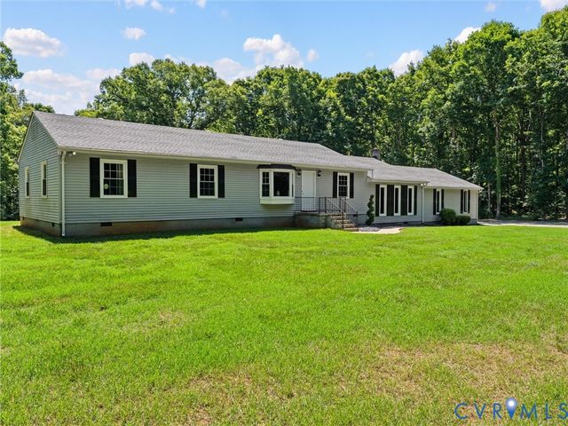 12288 Wise Ln, Rockville, VA 23146